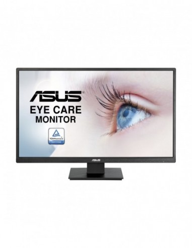 ASUS VA279HAE, LED monitor (90LM04JI-B01370)