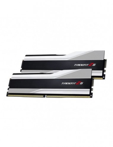 DIMM 32GB DDR5-6000 Kit, Memory