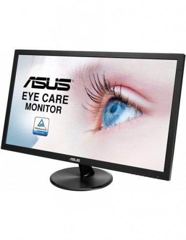 Asus VP228DE