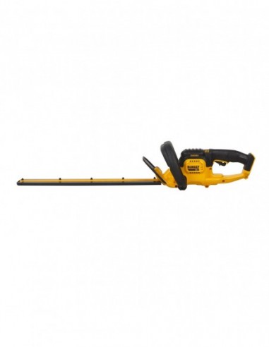 DeWalt Cordless hedge trimmer DCM563PB, 18 volts (DCM563PB-XJ)