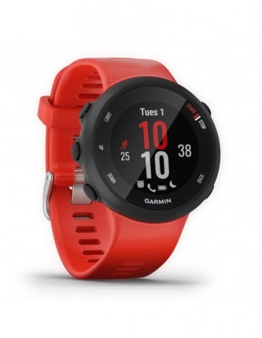 Garmin Forerunner 45, watch (010-02156-16)