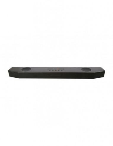 Creative Sound BlasterX Katana sound bar - black