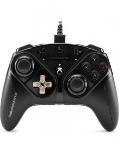 Thrustmaster eSwap X Pro Controller