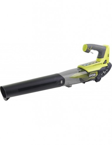 Ryobi OBL1820S ONE+ Cordless Blower