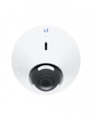 Protect UVC G4 Dome Security Camera