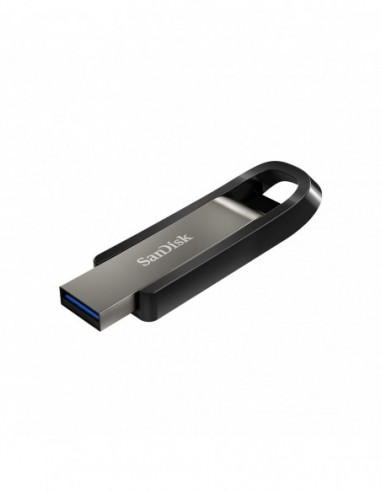 Extreme Go 128GB, USB stick