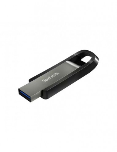 Extreme Go 64GB USB stick