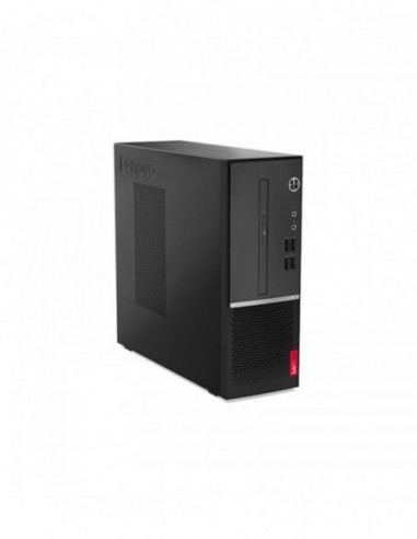 V50S 07IMB (11EF0010GE) PC system