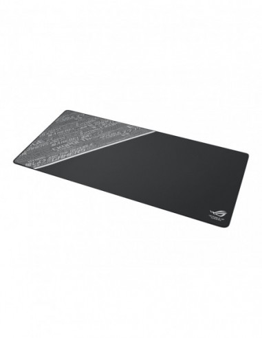 ROG Sheath BLK LTD, gaming mouse pad