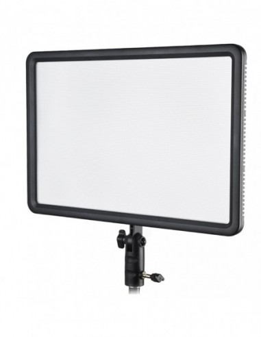 Godox LEDP260 Flat LED Video Light