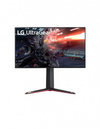 Acer Predator XB273KGP, 68.58 cm (27 inches), 144Hz, G-SYNC Compat