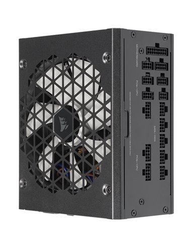 Power SupplyCorsair RM1000x SHIFT (CP-9020253-EU)