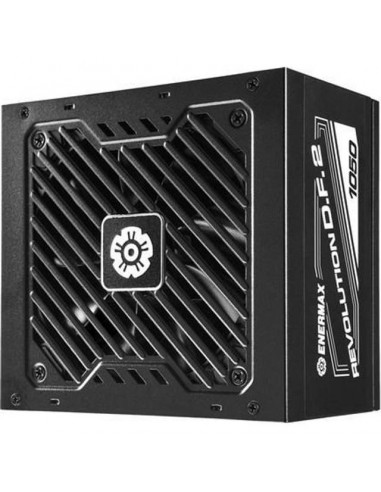 Power SupplyEnermax Revolution DF2 ERS1050EWT 1050W