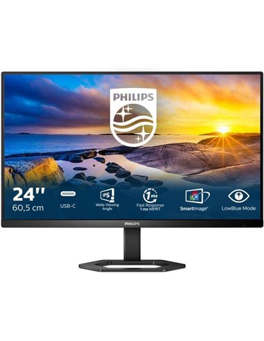 Philips 24E1N5300AE/00