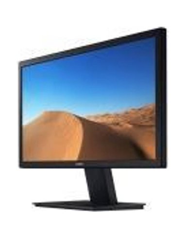 MONITOR SAMSUNG LED 24" LS24A310NHRXEN