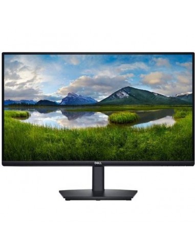 TFT Dell E2724HS 68.58 cm (27)LED,HDMI,VGA,DisplayPort,SP