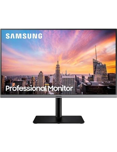 TFT Samsung S27R650FDR 68cm (27)LED,HDMI,DisplayPort