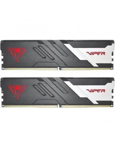 PATRIOT DDR5 2x16GB VIPER VENOM 6000MHz CL36