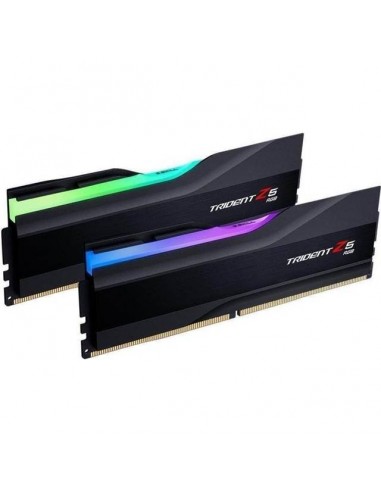 G.Skill F5-7800J3646H16GX2-TZ5RK memory module 32 GB 2 x 16 GB DDR5 7800 MHz