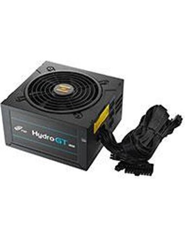 Power SupplyFortron Hydro G 850 PRO ATX3.0 PPA8501914