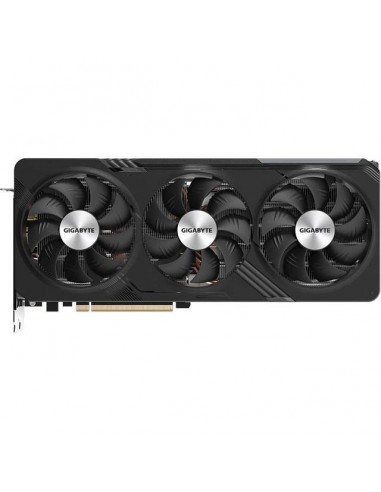 Gigabyte Radeon RX 7800 XT GAMING 16GB OC