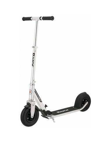 Scooter Razor A5 Air