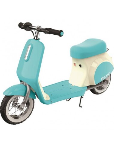 Razor Pocket Mod Petite electric scooter 1 seat(s) 13 km/h