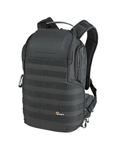 Lowepro Pro Tactic 350 AW II black