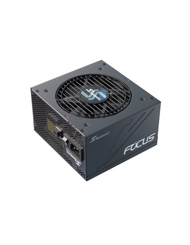 Power SupplySeasonic FOCUS-GX-1000-ATX30 1000W