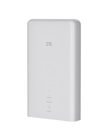 Router ZTE MC889 5G ODU