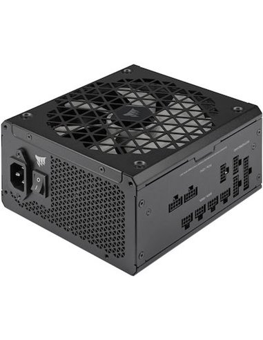 Power SupplyCorsair RM750x SHIFT (CP-9020251-EU)