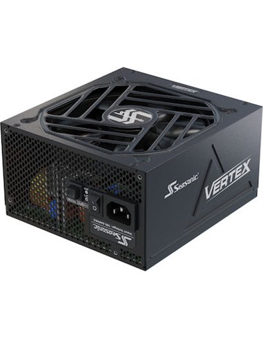 Power SupplySeasonic VERTEX PX-850 - ATX 3.0