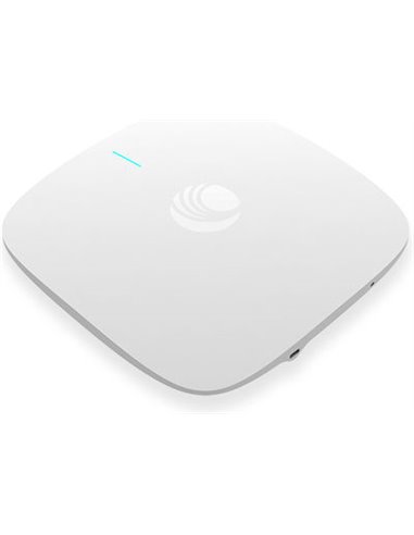 Cambium Networks E410 Accesspoint indoor WiFi 5 PL-E410X00B-EU