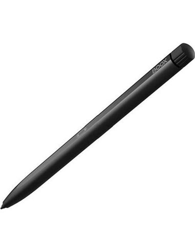 Onyx Boox Pen 2 Pro