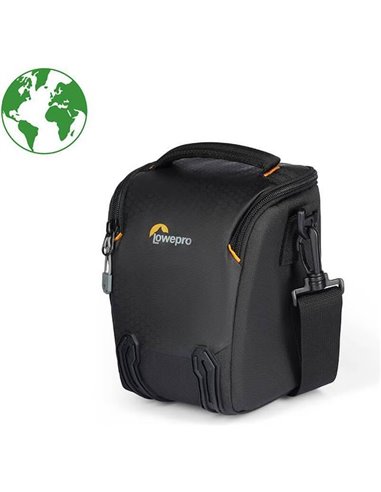 Lowepro Adventura TLZ 30 III black