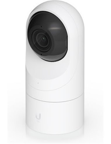 UbiQuiti G5 Flex IP Security Camera Indoor & Outdoor Wired UVC-G5-FLEX (1 Year Warranty)