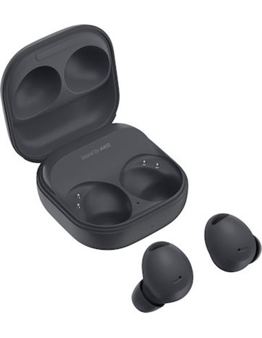 Samsung Galaxy Buds2 Pro Graphite