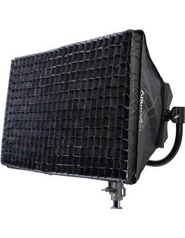 Aputure Softbox for Nova P600c