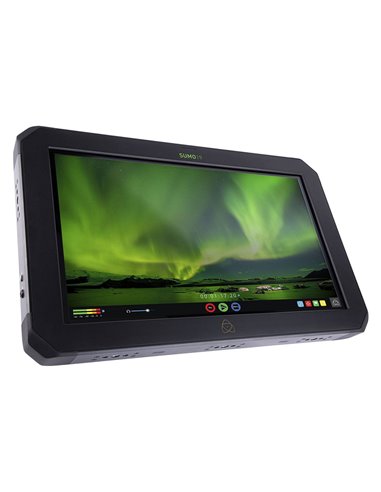 Atomos Sumo 19 SE