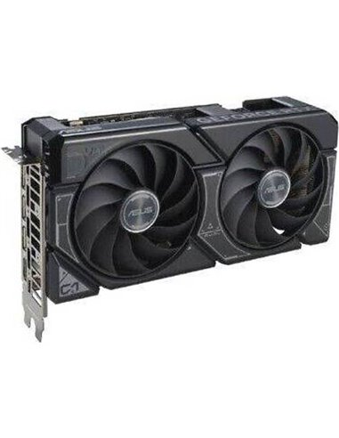 Asus GeForce® RTX 4060 8GB DUAL OC