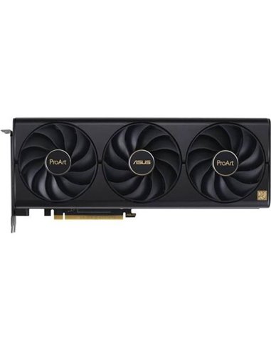 Asus GeForce® RTX 4070 Ti 12GB PROART OC