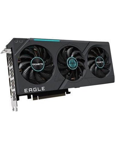 Gigabyte GeForce® RTX 4070 12GB Eagle OC