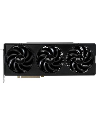 Palit GeForce® RTX 4070 12GB JetStream