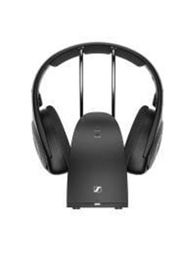 Sennheiser RS 120-W