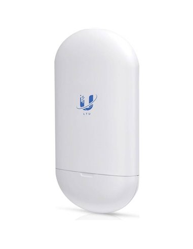 UbiQuiti LTU-Lite 5GHz Client Radio  Outdoor