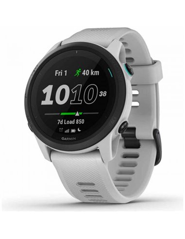 Garmin Forerunner 745 Neo Tropic