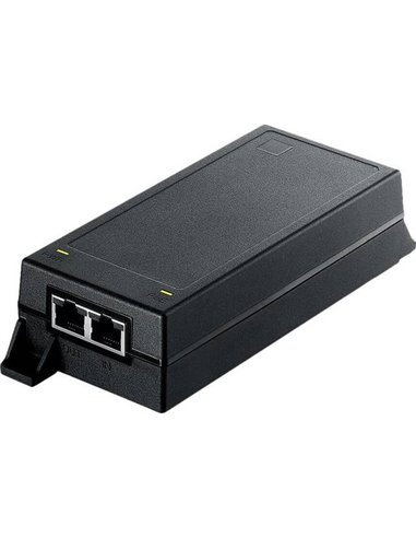 Zyxel PoE12-60W PoE++ Injector