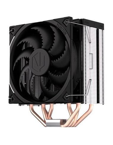 AIR COOLING ENDORFY FERA 5