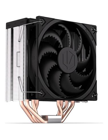 AIR COOLING ENDORFY FORTIS 5 ARGB