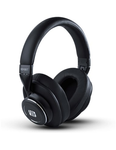 PreSonus Eris HD10 BT - Bluetooth headphones